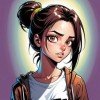 stuffy-writer