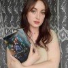 ekaterina-aleshina1