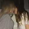 larryshipper-1