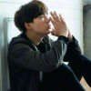 suga-minyoon-gi
