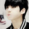 jungkooklove01