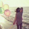 polly-25