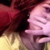 emiliaanns