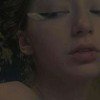 liliy1763