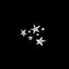 stars-in-the-pockets