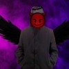 freestyleboychik