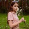 uliana-balashova