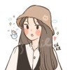 clumsy23