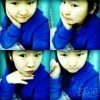 ainajung19