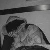 mygrayrain