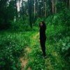 katri-pop