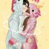 elnarka-02