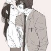 hikaruyui8