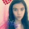 lianat12