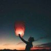 clare-sun