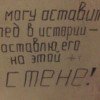 btoom45