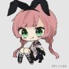 mizuki-mhl