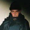 mjnkajloscha