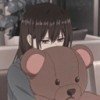 yuri-miyako27