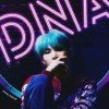 yoongimin2578