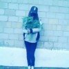 aki-loved
