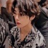 armyjunghkook