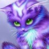 bloodeclaw