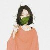 meimei2096
