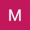 user65166500