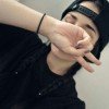 wavery2418