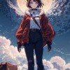 errisis