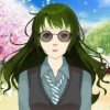 user07814378