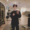 jungkook0104