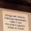 user57760456