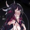kaitagamelove