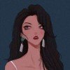 diana-zeema