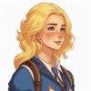 lili-ta