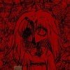 tanya-clown69