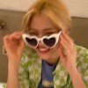 sunny-kiss