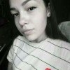 aubrey-666-666