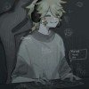 hutao-onelove16
