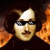 marukaart