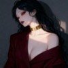 lilith-ravenmoor
