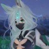 panika-co