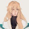 taishakutten