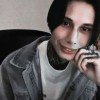 dimatveev0
