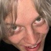 tiozvid