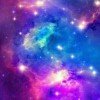maylystaranimations