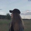 natash-ova