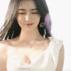 anastasiafanfic